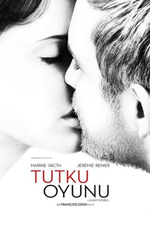 Tutku Oyunu izle (2017)