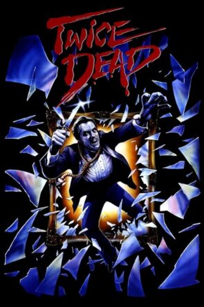 Twice Dead izle (1988)