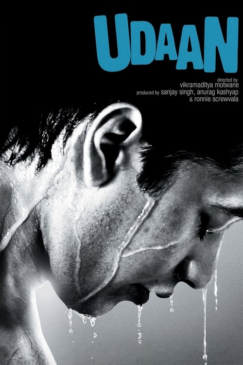 Uçuş izle (2010)