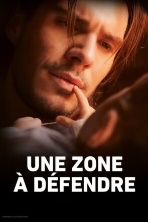 Une zone à défendre izle (2023)