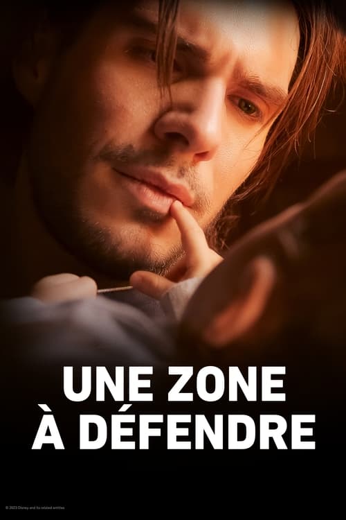 Une zone à défendre izle (2023)