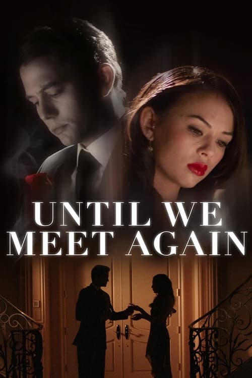 Until We Meet Again izle (2022)