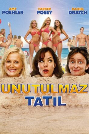 Unutulmaz Tatil izle (2009)