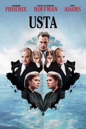 Usta izle (2012)