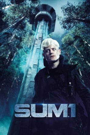 Uzaylı İstilası: S.U.M.1 izle (2017)