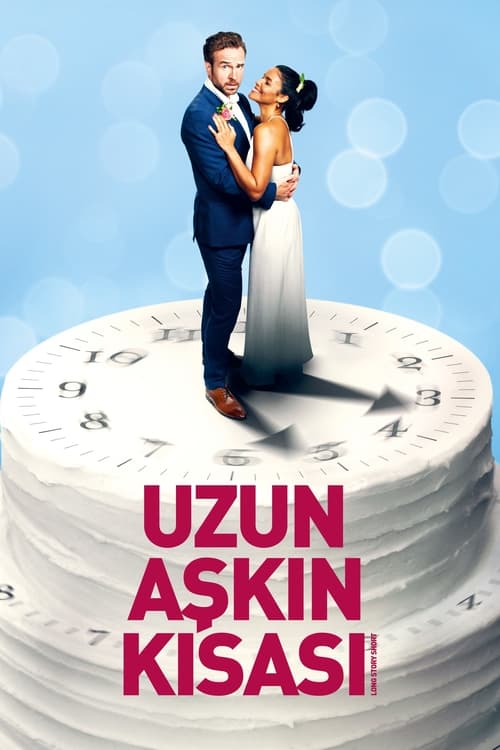 Uzun Aşkın Kısası izle (2021)