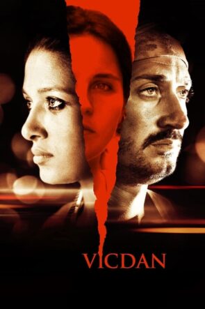 Vicdan izle (2008)