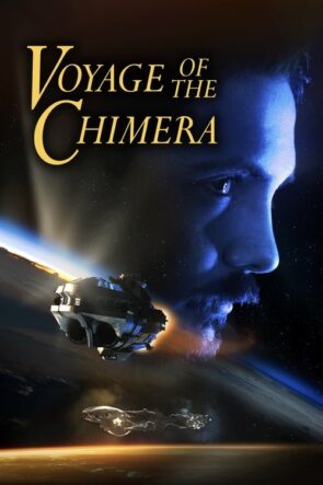 Voyage of the Chimera izle (2021)