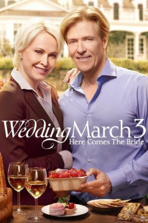 Wedding March 3: Here Comes the Bride izle (2018)