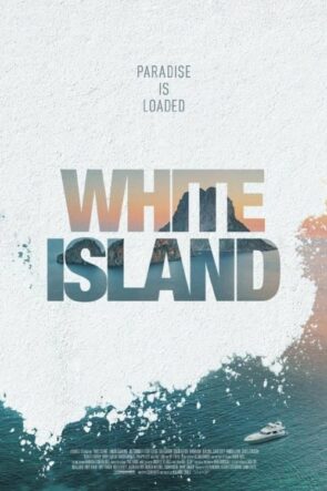 White Island izle (2016)