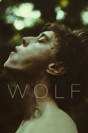 Wolf izle (2021)