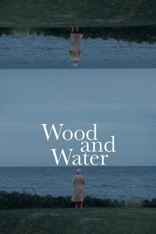 Wood and Water izle (2022)