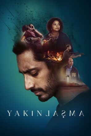 Yakınlaşma izle (2021)