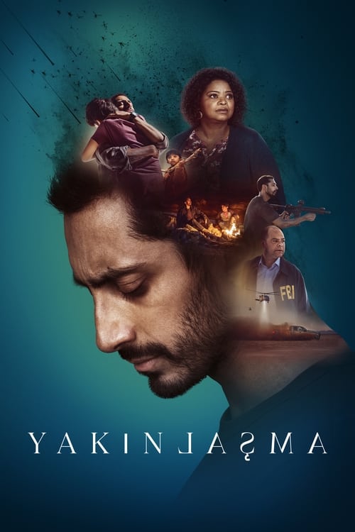 Yakınlaşma izle (2021)