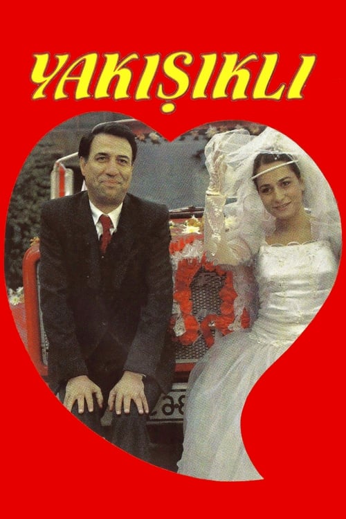 Yakışıklı izle (1987)