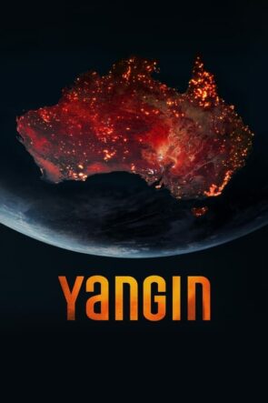 Yangın izle (2021)