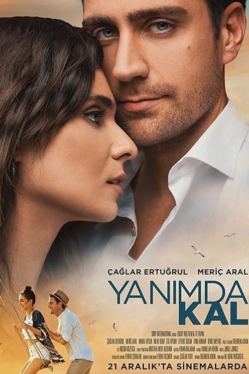 Yanımda Kal izle (2018)