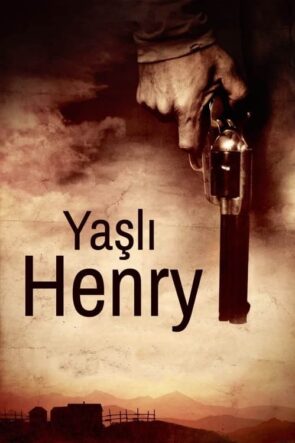 Yaşlı Henry izle (2021)