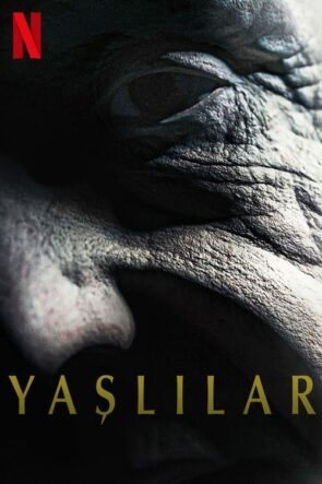 Yaşlılar izle (2022)