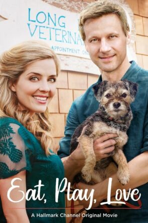 Ye, Oyna, Sev izle (2017)