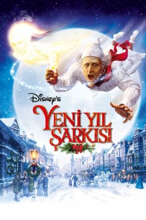 Yeni Yıl Şarkısı izle (2009)