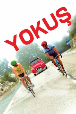 Yokuş izle (2019)