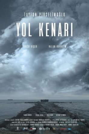 Yol Kenarı izle (2017)