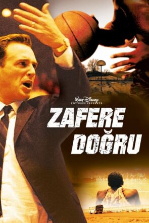 Zafere Doğru izle (2006)