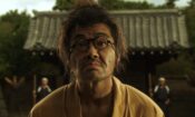 さや侍 izle (2011)