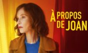 À propos de Joan izle (2022)