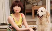 犬と私の10の約束 izle (2008)