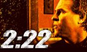 2:22 izle (2008)