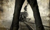 3:10 Treni izle (2007)