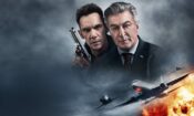 97 Dakika izle (2023)