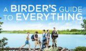 A Birder’s Guide to Everything izle (2013)