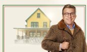 A Christmas Story Christmas izle (2022)