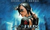 Aeon Flux: Gelecek Flux’ta izle (2005)