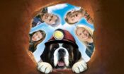 Afacan Köpek Beethoven 5 izle (2003)