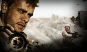 Afghan Luke izle (2011)