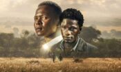 Amandla izle (2022)