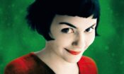 Amelie izle (2001)