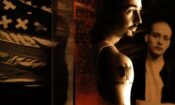 American History X izle (1998)