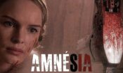 Amnesiac izle (2015)