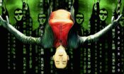 Animatrix izle (2003)