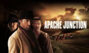 Apache Junction izle (2021)