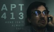 Apartment 413 izle (2019)