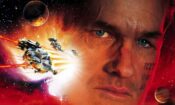 Asker izle (1998)