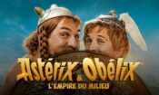 Asteriks ve Oburiks: Orta Krallık izle (2023)