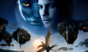 Avatar izle (2009)