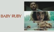 Baby Ruby izle (2023)